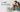 Configurazione Deco Parental Control