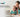 Configurazione Deco Parental Control