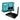 Router 4G