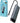 UH6120C Hub USB C 6 in 1, HDMI 4K@60Hz, Gigabit Ethernet