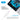 UE300C Adattatore di Rete da USB 3.0 Type C a Gigabit Ethernet