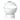 Tapo C840 Baby Monitor, Telecamera Wi-Fi Interno 4MP+2MP Doppia Lente, Visione Notturna e Allarme Urlo