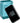 M7750 Saponetta Wi-Fi con SIM 4G LTE CAT12 AC1200Mbps