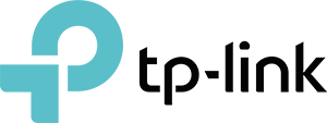 TP-Link ITALIA