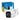 Tapo C325WB Telecamera Wi-Fi Esterno 2K 4MP, Visione Notturna ColorPro, Wi-Fi/Ethernet