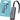 UE302C Adattatore di Rete da USB Type-C a Ethernet 2.5 Gigabit