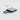 UH3020C Hub USB-C 3 in 1, HDMI 4K@60Hz