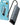 UH5020C Hub USB-C 5 in 1, HDMI 4K@60Hz