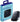 UH400 Hub USB 3.0 4 in 1, Design con Cavo Pieghevole