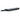UH9120C Hub USB C 9 in 1, HDMI 4K@60Hz, Gigabit Ethernet, SD & microSD UHS-I