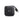 UH400 Hub USB 3.0 4 in 1, Design con Cavo Pieghevole
